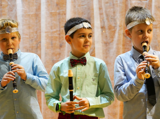 vianocna akademia-2019-05941