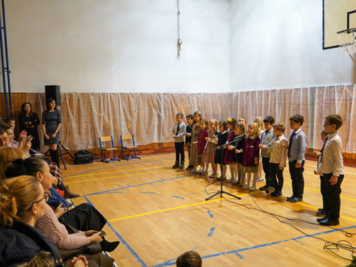 vianocna akademia-2019-05947