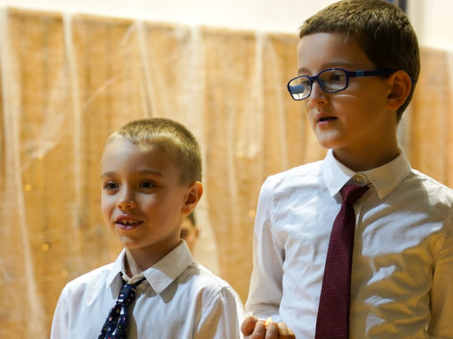 vianocna akademia-2019-05950