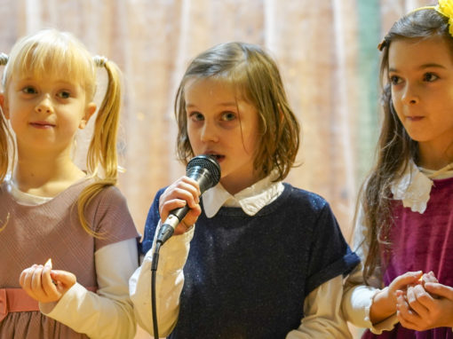 vianocna akademia-2019-05951