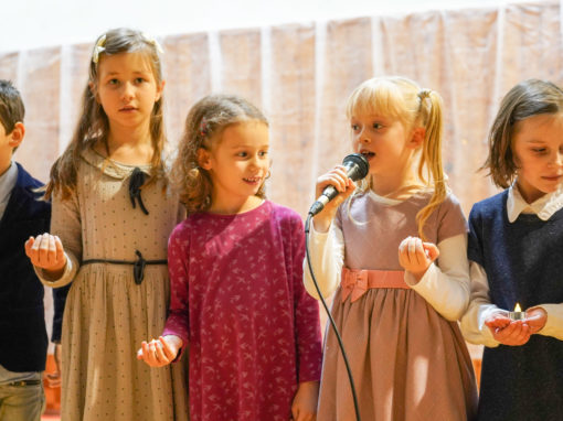 vianocna akademia-2019-05953