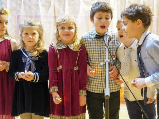 vianocna akademia-2019-05961