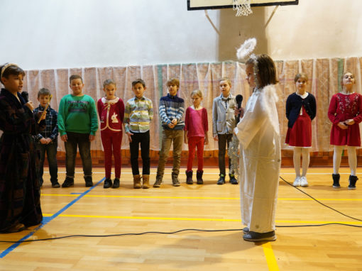 vianocna akademia-2019-05976