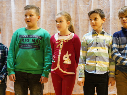 vianocna akademia-2019-05979