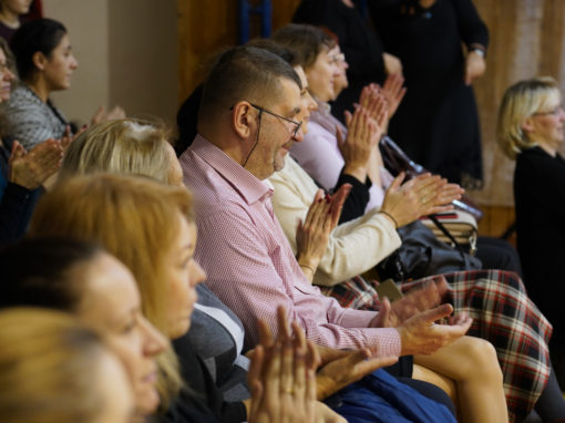 vianocna akademia-2019-05985