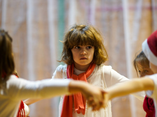 vianocna akademia-2019-05999