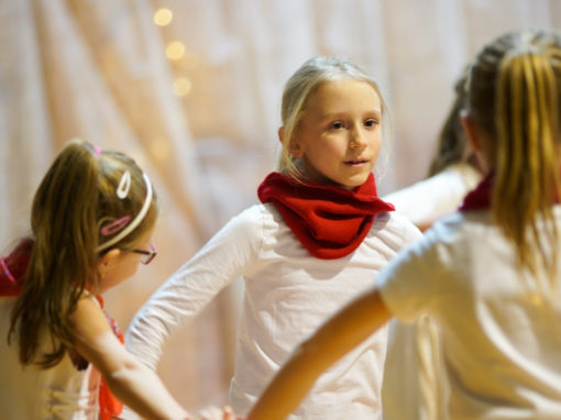 vianocna akademia-2019-06000