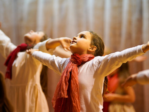 vianocna akademia-2019-06006