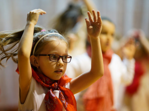 vianocna akademia-2019-06013