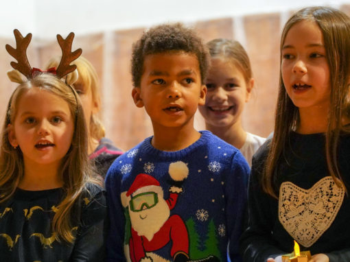 vianocna akademia-2019-06026