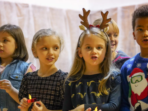 vianocna akademia-2019-06029