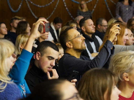 vianocna akademia-2019-06032