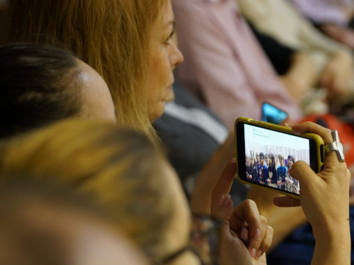 vianocna akademia-2019-06034