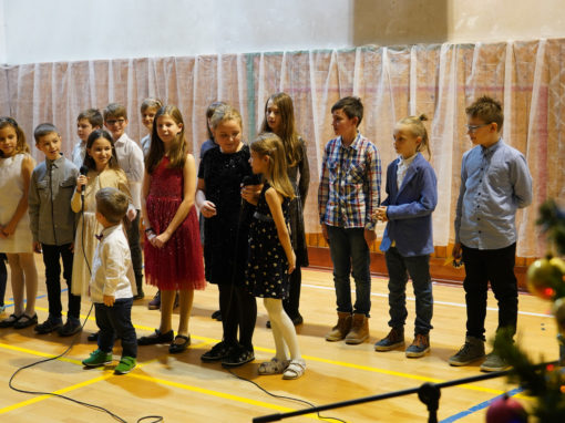 vianocna akademia-2019-06035