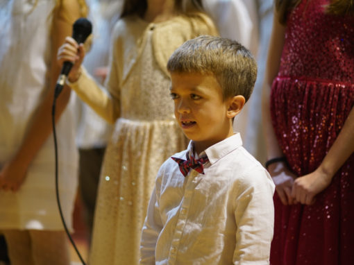 vianocna akademia-2019-06039