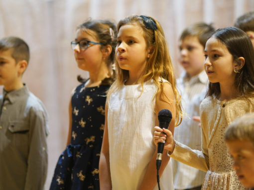 vianocna akademia-2019-06042