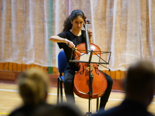 vianocna akademia-2019-06046