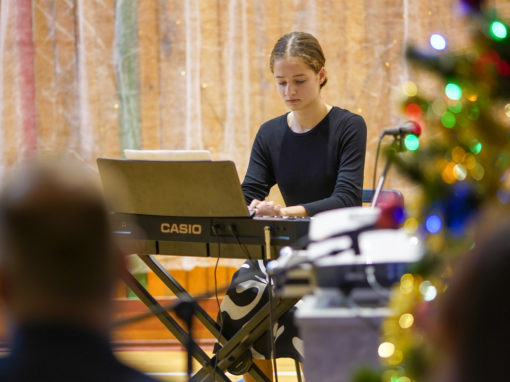 vianocna akademia-2019-06051