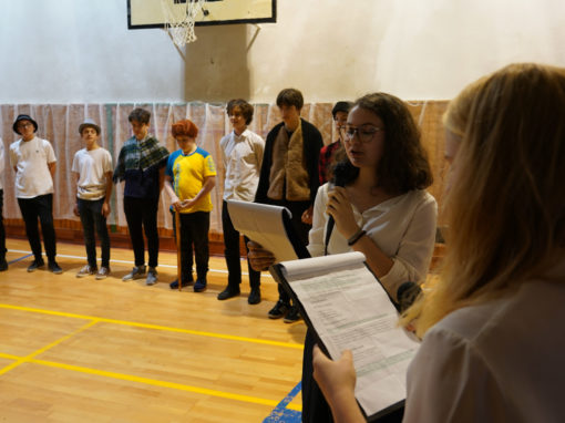 vianocna akademia-2019-06055