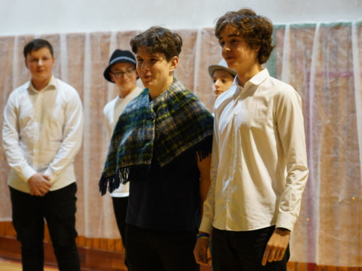 vianocna akademia-2019-06059