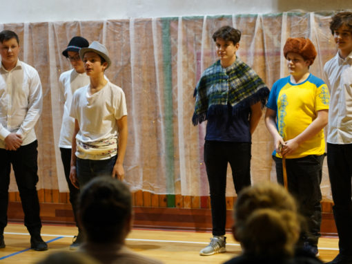 vianocna akademia-2019-06061