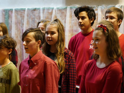 vianocna akademia-2019-06073