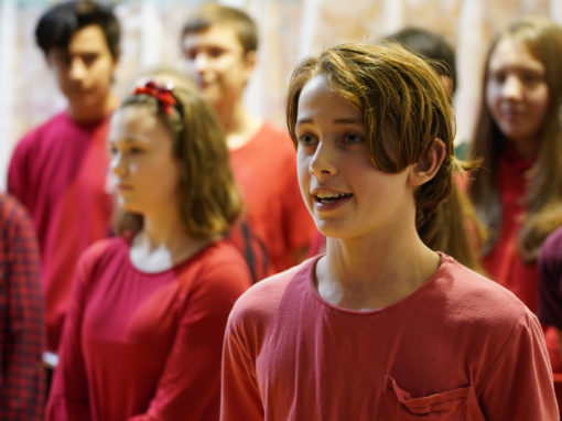 vianocna akademia-2019-06076