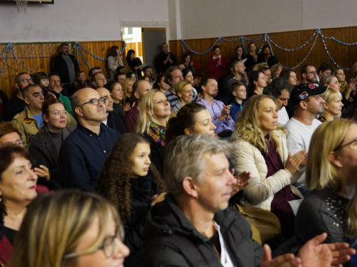 vianocna akademia-2019-06078