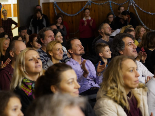 vianocna akademia-2019-06081