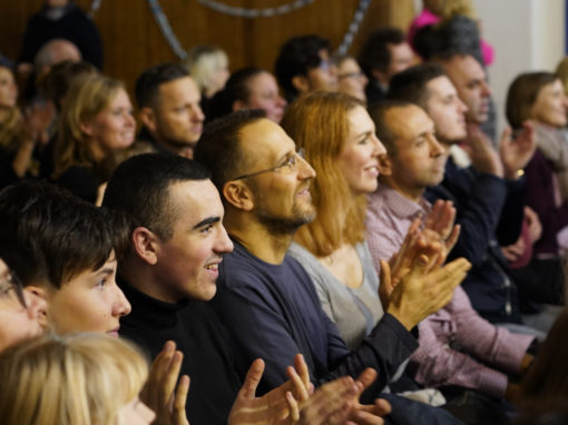 vianocna akademia-2019-06082