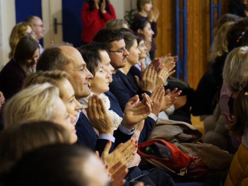 vianocna akademia-2019-06083