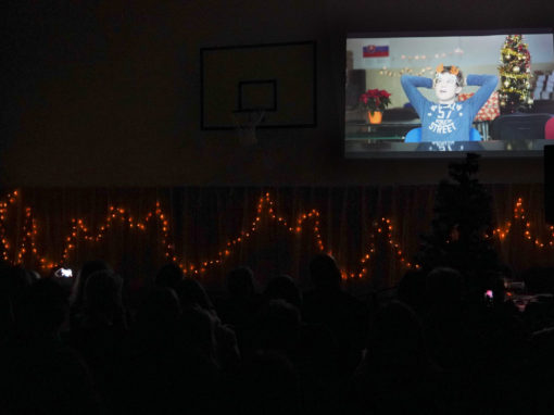 vianocna akademia-2019-06085