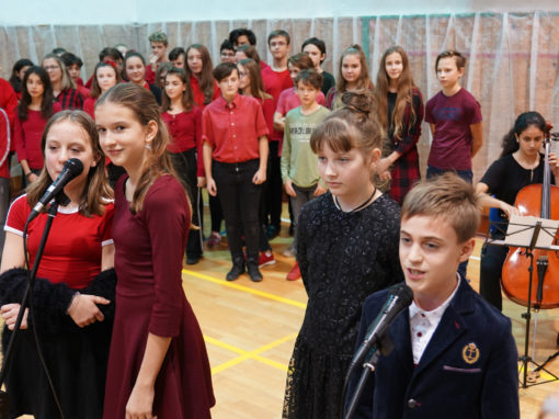 vianocna akademia-2019-06090