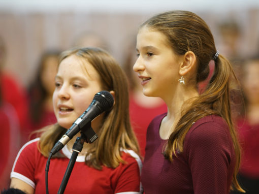 vianocna akademia-2019-06096