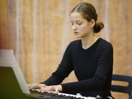 vianocna akademia-2019-06105