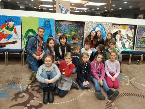 IMG-20191212-093307-BURST1