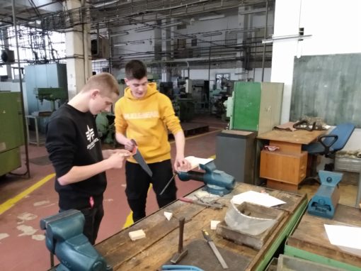 IMG-20200205-094307546 (1)