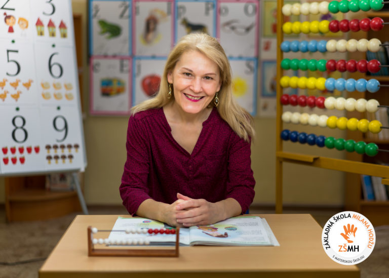 Fotenie prvákov 2019