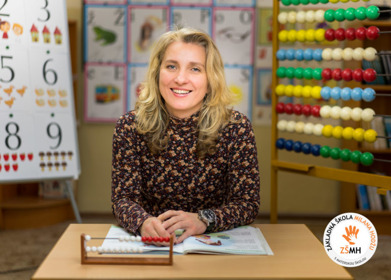 Fotenie prvákov 2019