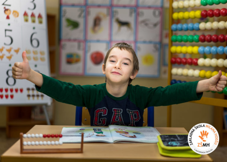 Fotenie prvákov 2019