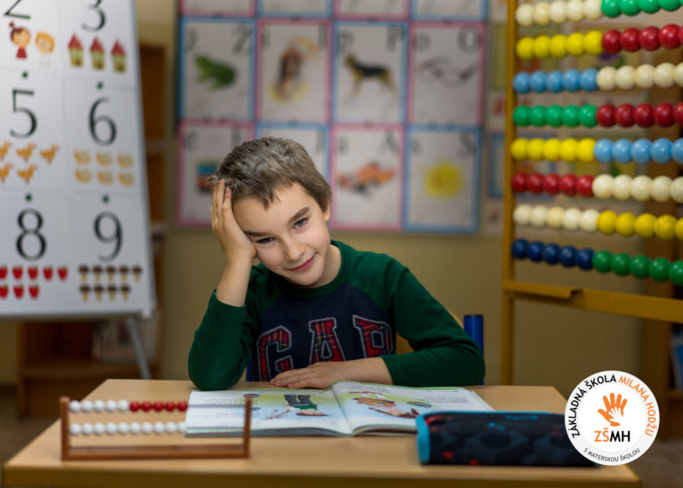 Fotenie prvákov 2019