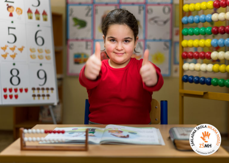 Fotenie prvákov 2019