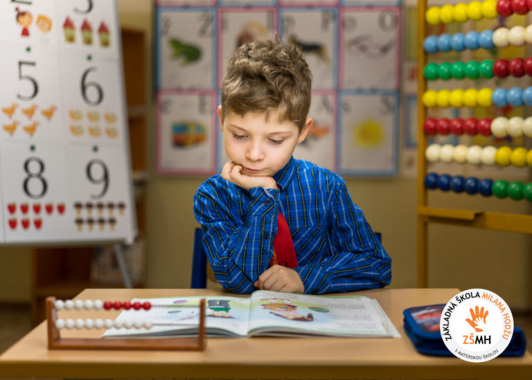 Fotenie prvákov 2019