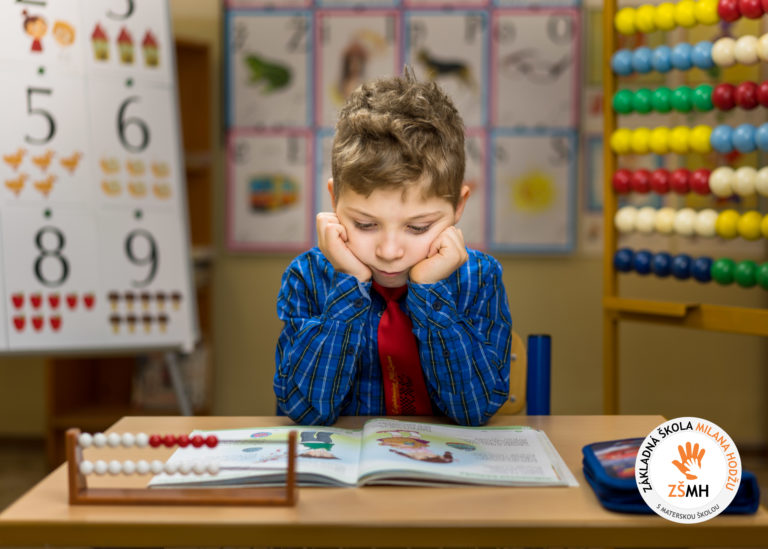 Fotenie prvákov 2019