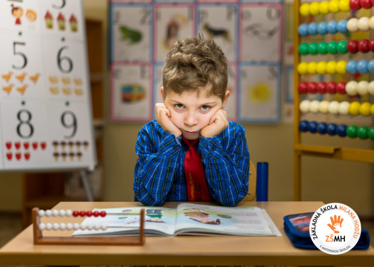 Fotenie prvákov 2019