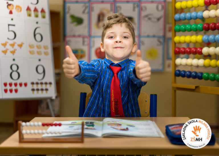 Fotenie prvákov 2019