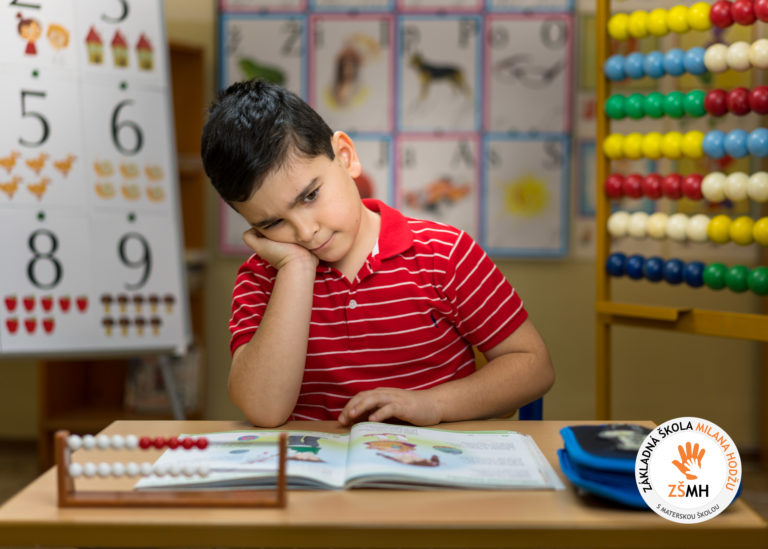 Fotenie prvákov 2019