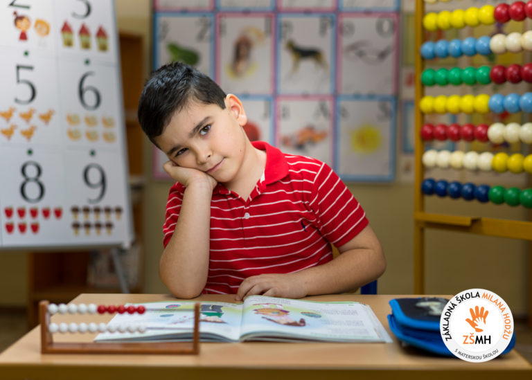 Fotenie prvákov 2019