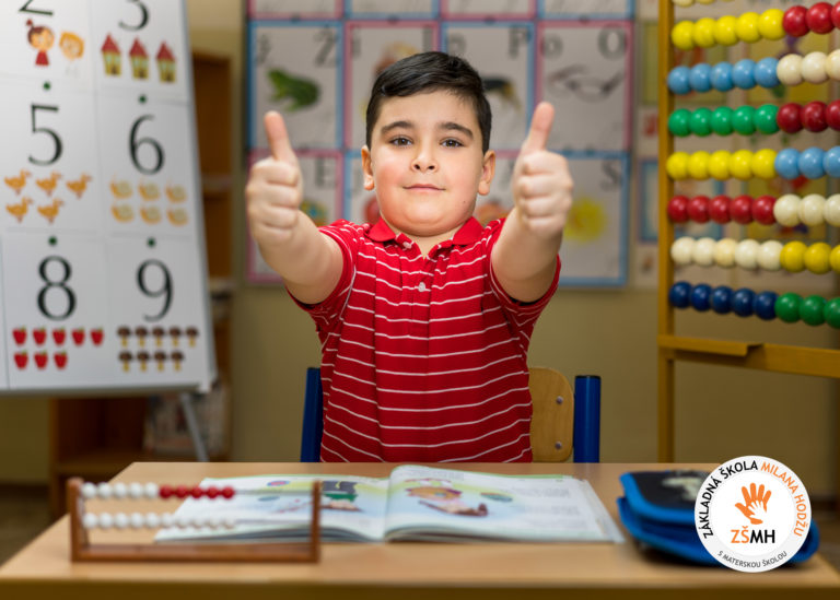 Fotenie prvákov 2019