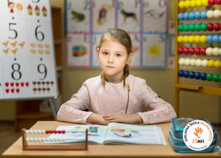 Fotenie prvákov 2019